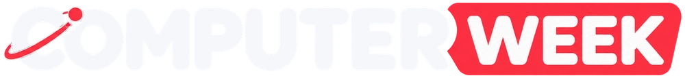 ComputerWeek