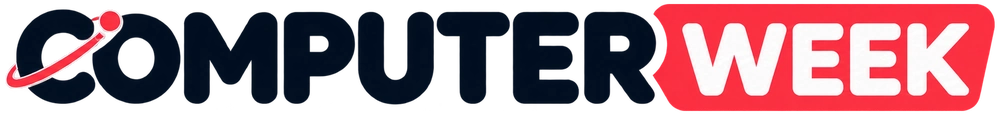ComputerWeek