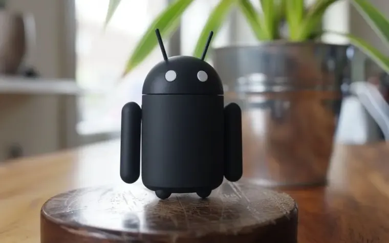 Android