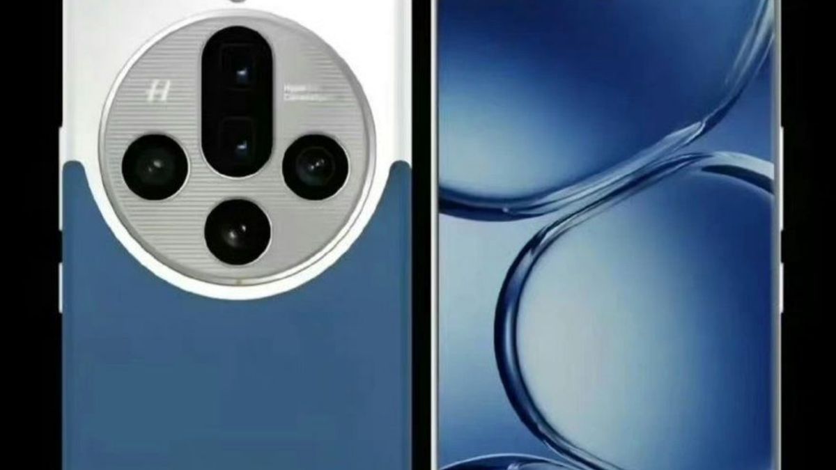 OPPO Find X8 Ultra