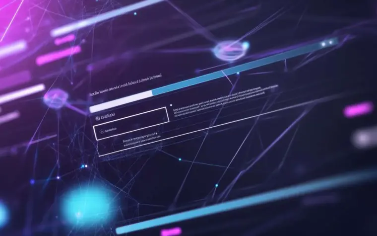 Perplexity AI