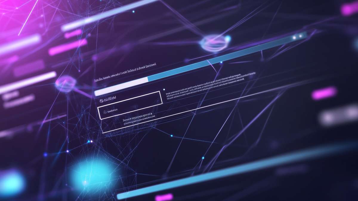 Perplexity AI