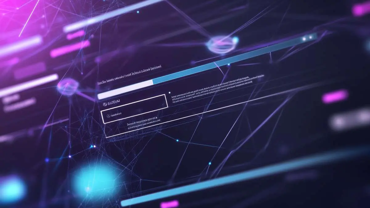 Perplexity AI