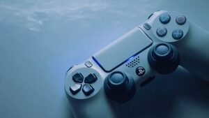 PlayStation 5 giochi