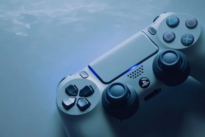 PlayStation 5 giochi