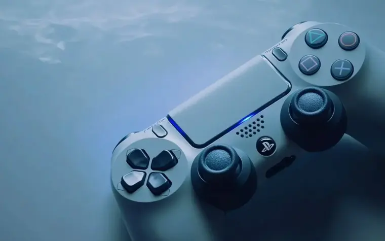 PlayStation 5 giochi