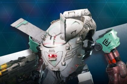 Synduality Echo of Ada