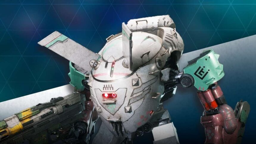 Synduality Echo of Ada