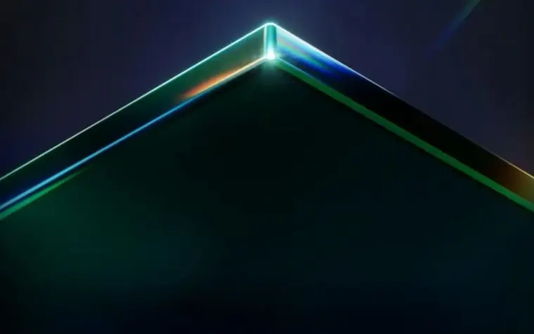 Vivo X200 Pro Mini