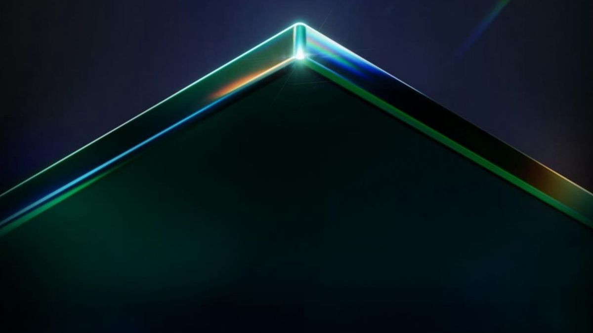 Vivo X200 Pro Mini