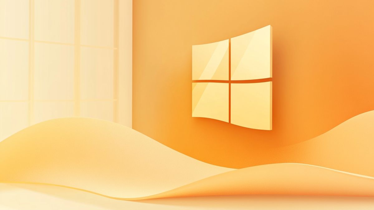 Windows