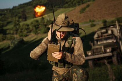 ArmA 4