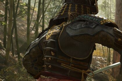 Assassin's Creed Shadows