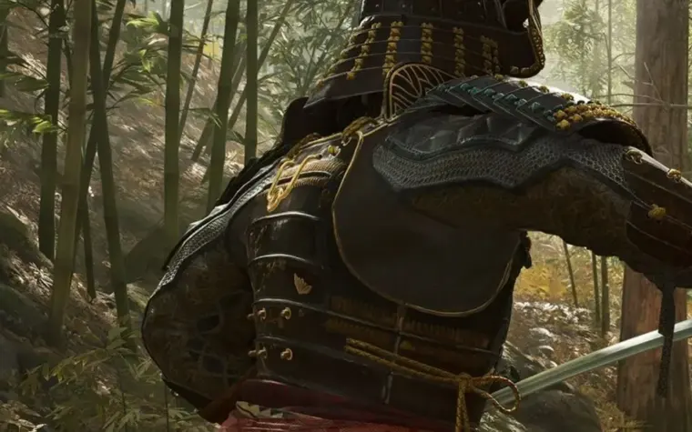 Assassin's Creed Shadows