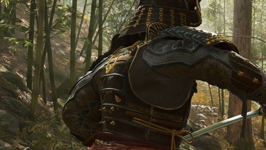 Assassin's Creed Shadows