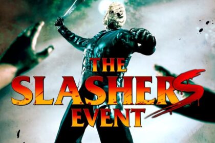 GTA Online Halloween