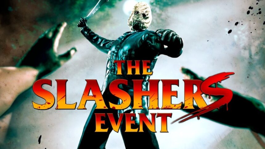 GTA Online Halloween