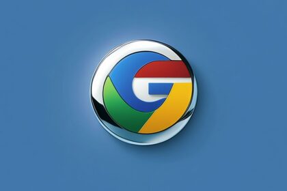 Google Chrome