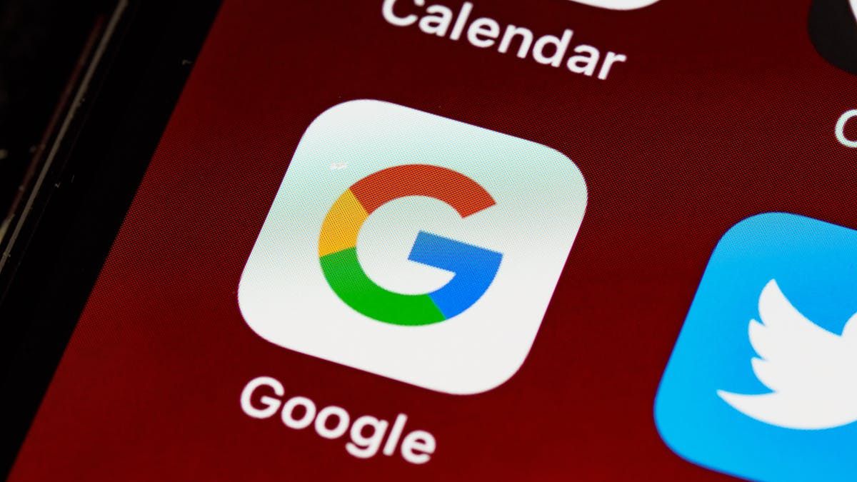 Google Drive