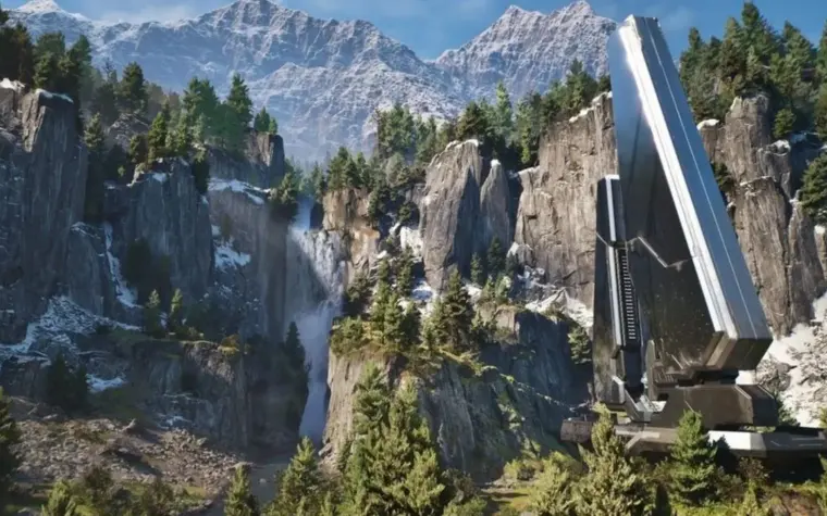 Halo