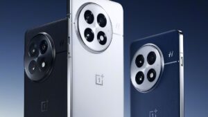OnePlus 13