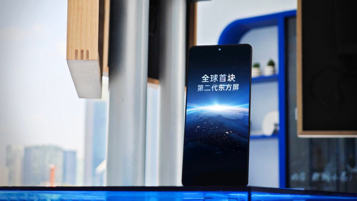 OnePlus 13