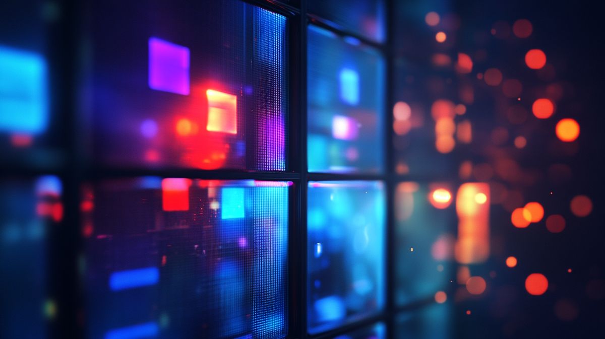 Windows 11