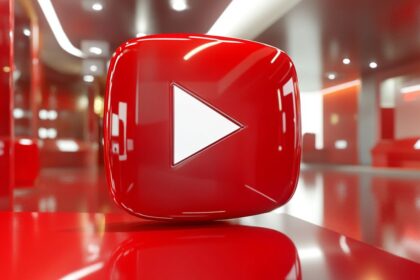 YouTube Shorts