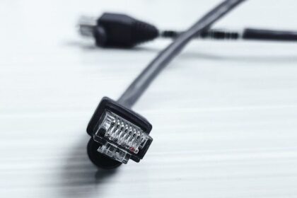 categorie cavi Ethernet