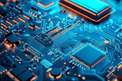 computer quantistici