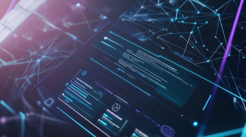 intelligenza artificiale testo