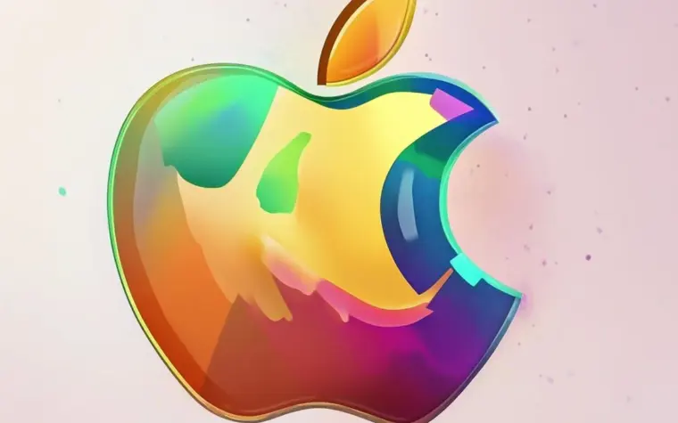 macOS