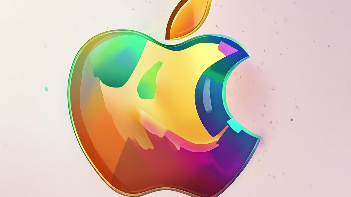 macOS