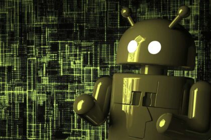 sicurezza su Android
