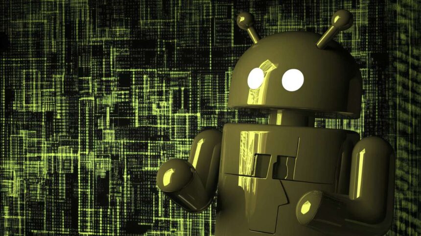 sicurezza su Android
