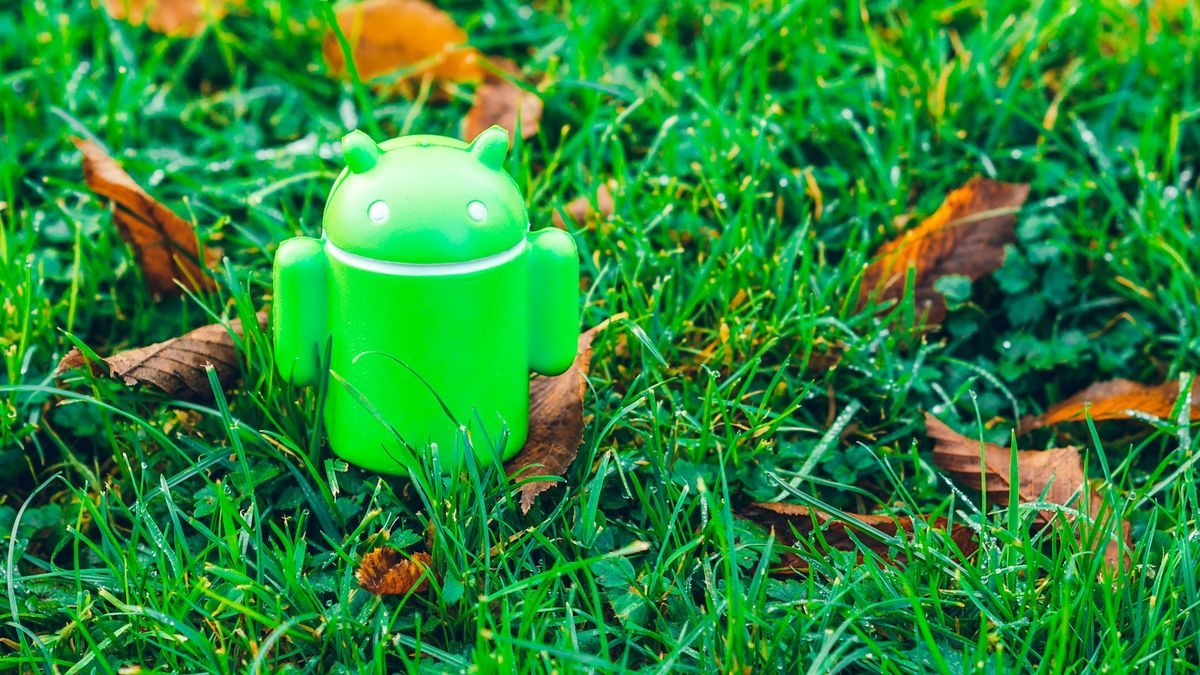 Android
