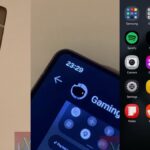 Galaxy S25 Ultra nuove foto