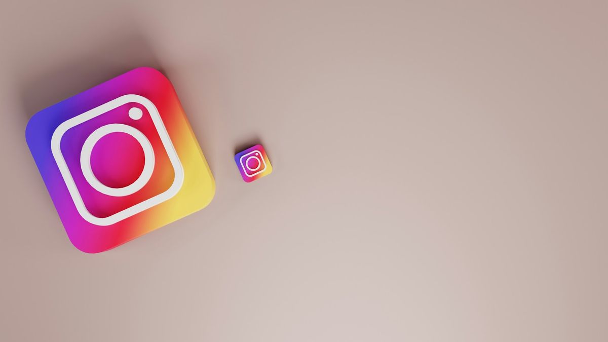 Instagram App