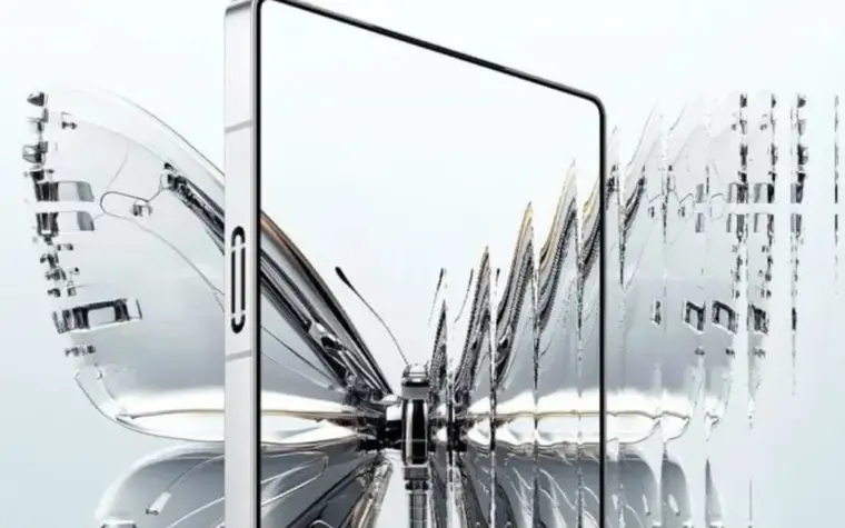 RedMagic 10 Pro