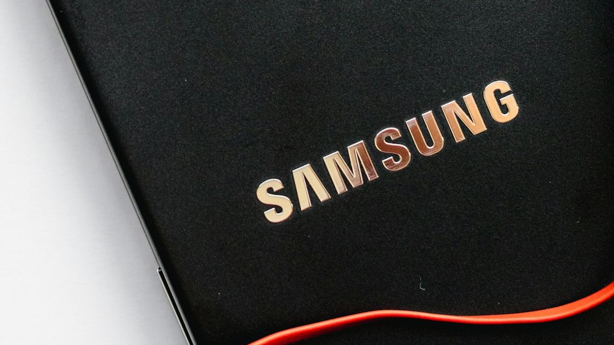 Samsung
