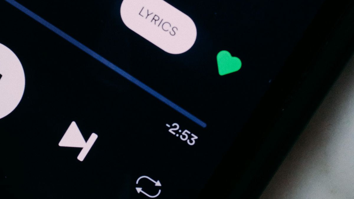 Spotify