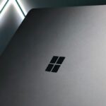 chi ha inventato Windows