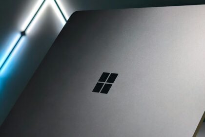 chi ha inventato Windows