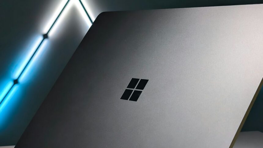 chi ha inventato Windows