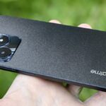 chi produce smartphone Realme