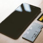 ci sono iPhone dual SIM