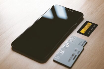 ci sono iPhone dual SIM