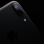 cosa significa smartphone ricondizionato