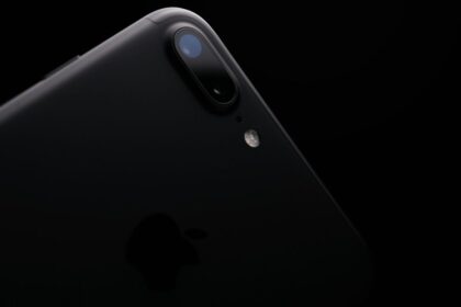 cosa significa smartphone ricondizionato