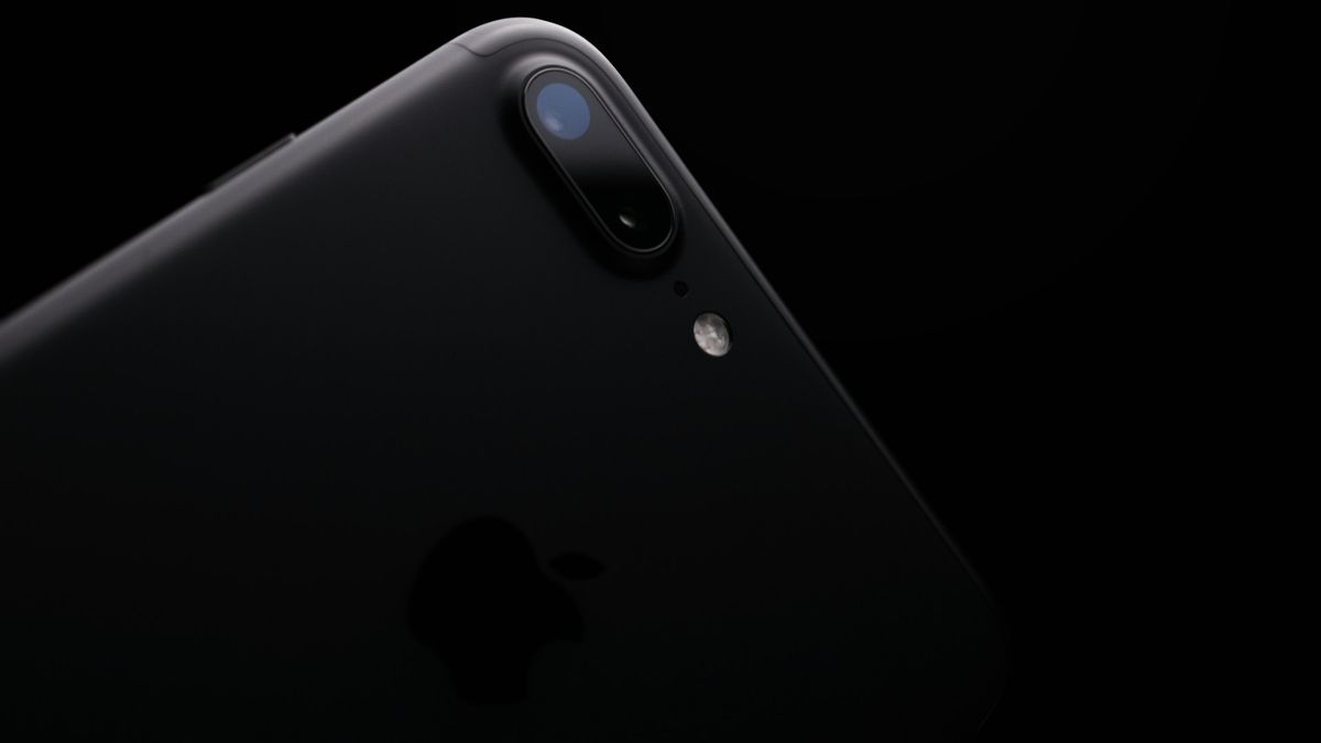 cosa significa smartphone ricondizionato